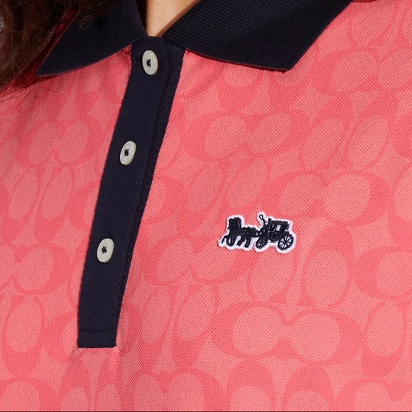 🔥COACH BUNDLE 🔥 - Picture 10 of 10